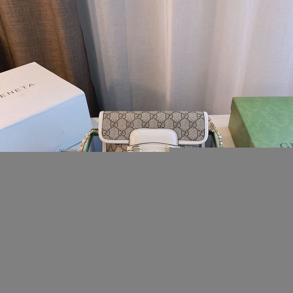 light luxurys 2021 new trend fashion versatile saddle leisure one shoulder retro printed armpit bag yj9f crossbody bag ysj
light luxurys 2021 new trend fashion versatile saddle leisure one shoulder retro printed armpit bag yj9f crossbody bag ysj