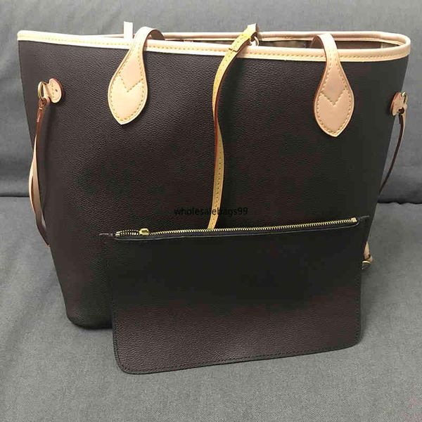 handbag women luxurys designers bags 2021 crossbody bag classic leather high qua purse zhouzhoubao123 gift box for
handbag women luxurys designers bags 2021 crossbody bag classic leather high qua purse zhouzhoubao123 gift box for