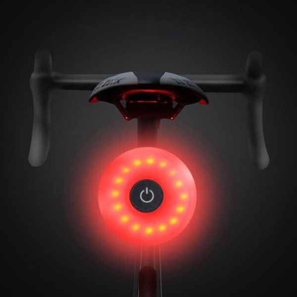 waterproof usb rechargeable bike taillight cob led light safety warning rear lamp mtb bicycle torch lights
waterproof usb rechargeable bike taillight cob led light safety warning rear lamp mtb bicycle torch lights
