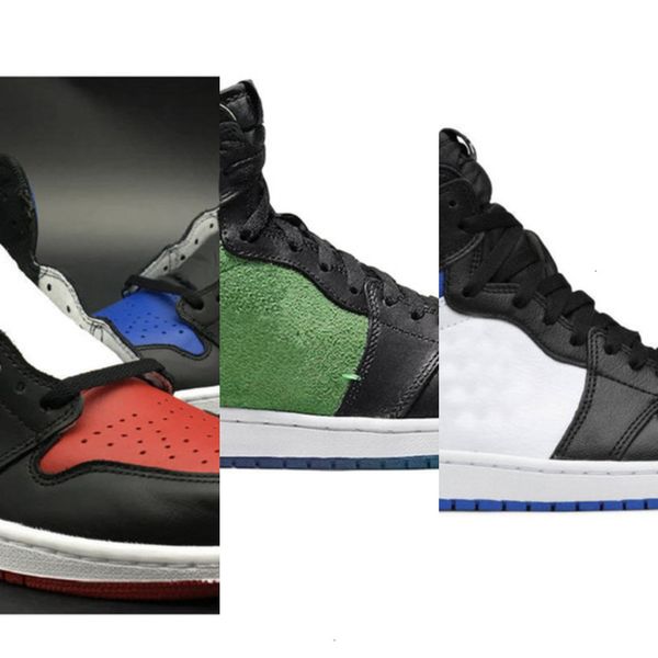 mens women basketball 1 1s jumpman toe bred chicago royal men designer sport shoes sneakers trainers with box 39npmgjncm
mens women basketball 1 1s jumpman toe bred chicago royal men designer sport shoes sneakers trainers with box 39npmgjncm