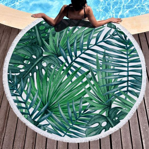 towel round beach tassel bohemian flamingo large bath yoga mat travel picnic blanket boho tablecloth decor toalla de playa
towel round beach tassel bohemian flamingo large bath yoga mat travel picnic blanket boho tablecloth decor toalla de playa