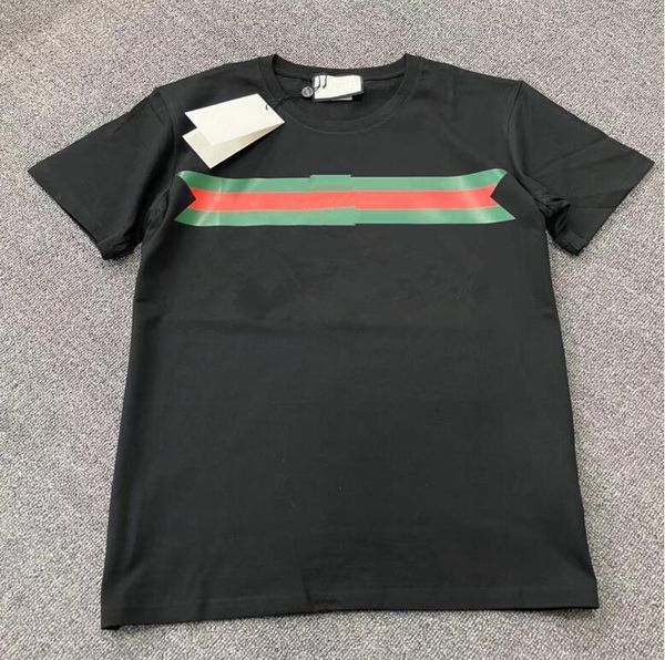 2021 spring/summer fashion Women's Tops & Tee round collar pure cotton casual Couples with short sleeve Plus Size loose men Ms T-Shirt, White
2021 spring/summer fashion Women's Tops & Tee round collar pure cotton casual Couples with short sleeve Plus Size loose men Ms T-Shirt, White