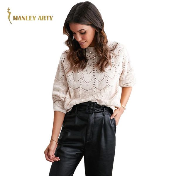 autumn winter women casual sweater ladies fashion style jacquare weave knit shirt female versatile solid pullover women's sweaters, White;black
autumn winter women casual sweater ladies fashion style jacquare weave knit shirt female versatile solid pullover women's sweaters, White;black