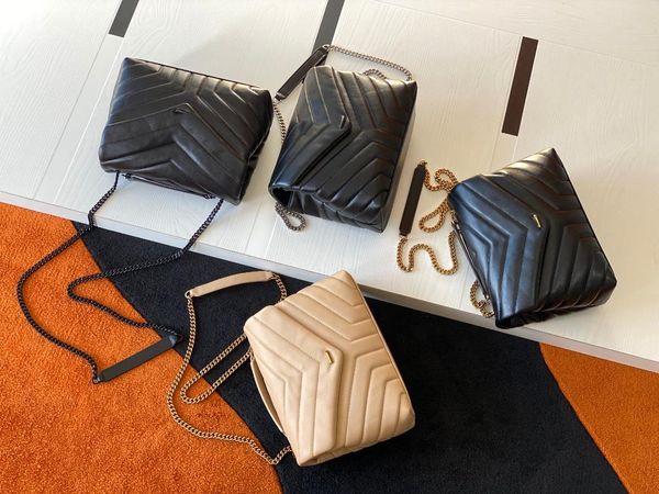 evening bags women's bag leather luxury handbag female high-quality fashion shoulder