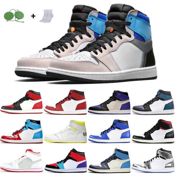 new color trainer zapatos mens womens basketball shoes 1 1s jumpman silver toe dark mocha shadow flexible outdoor sports sneakers size 36-46
new color trainer zapatos mens womens basketball shoes 1 1s jumpman silver toe dark mocha shadow flexible outdoor sports sneakers size 36-46