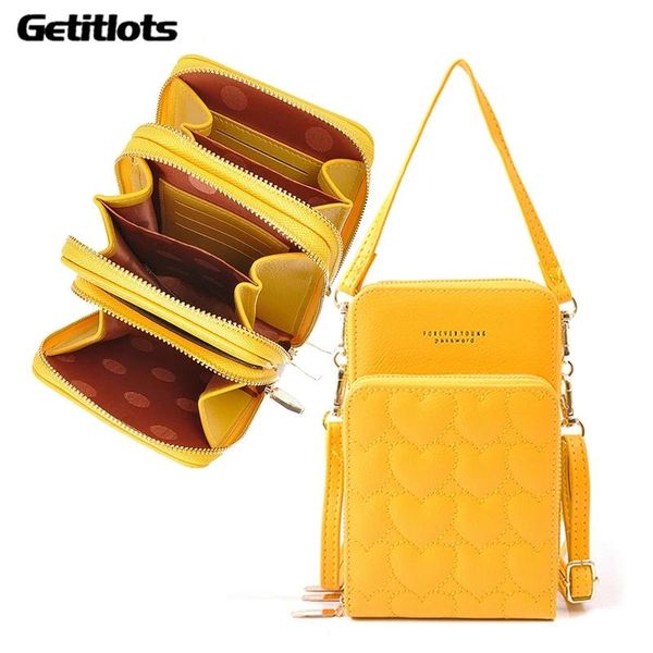 evening bags 2021 summer heart design luxury crossbody bag for women trendy fashion shoulder handbag handle phone purses dropshi
evening bags 2021 summer heart design luxury crossbody bag for women trendy fashion shoulder handbag handle phone purses dropshi