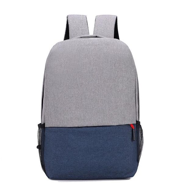backpack anti theft usb charging men travel waterproof school bag teenage male fashion casual leisure laptop
backpack anti theft usb charging men travel waterproof school bag teenage male fashion casual leisure laptop