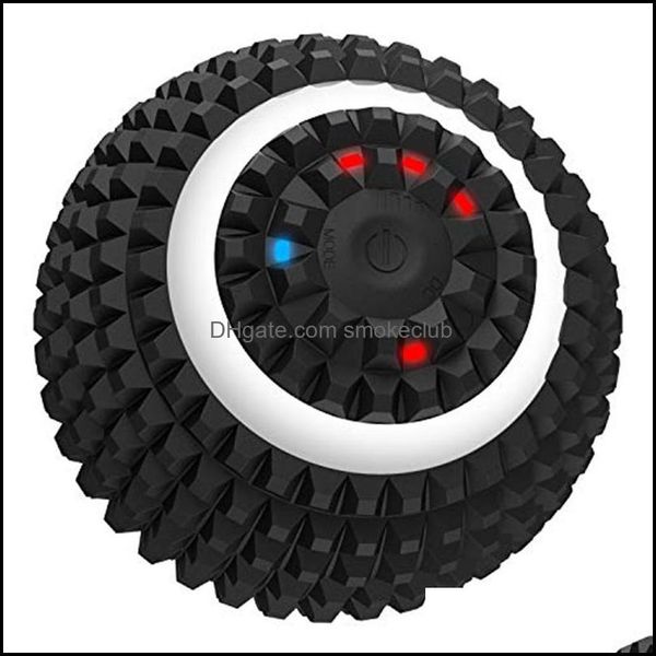 balls supplies sports & outdoors electric 4-speed vibrating mas ball usb rechargeable training yoga fitness foam roller drop delivery 2021 o
balls supplies sports & outdoors electric 4-speed vibrating mas ball usb rechargeable training yoga fitness foam roller drop delivery 2021 o