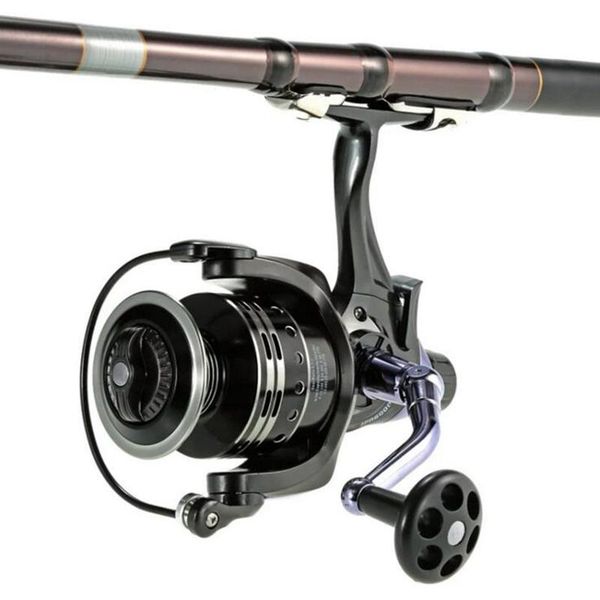 baitcasting reels bobing coonor ifr 11+1bb 5.0:1 double unloading fishing spinning reel full metal wire cup anti-corrosion saltwater wheel p
baitcasting reels bobing coonor ifr 11+1bb 5.0:1 double unloading fishing spinning reel full metal wire cup anti-corrosion saltwater wheel p
