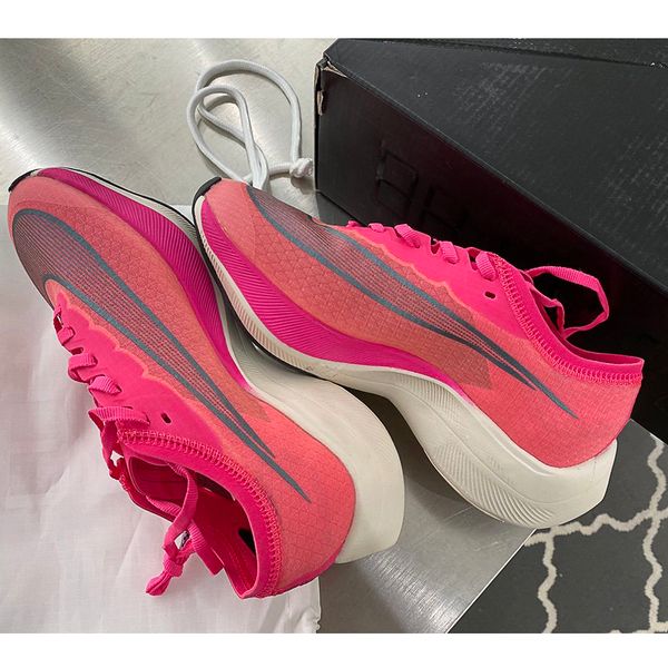 shoes 2021 season fashion men's leather lace up platform large sole sports white black casual. gym tt, Red;white
shoes 2021 season fashion men's leather lace up platform large sole sports white black casual. gym tt, Red;white