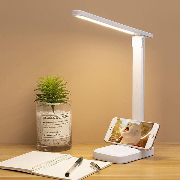 table lamps desk lamp eye protection study student dormitory rechargeable plug-in dual-purpose folding vision led reading
table lamps desk lamp eye protection study student dormitory rechargeable plug-in dual-purpose folding vision led reading