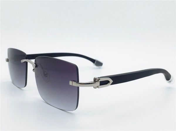 women man transparent dove gray plastic sunglasses fashion new with case numc210811-15, White;black
women man transparent dove gray plastic sunglasses fashion new with case numc210811-15, White;black