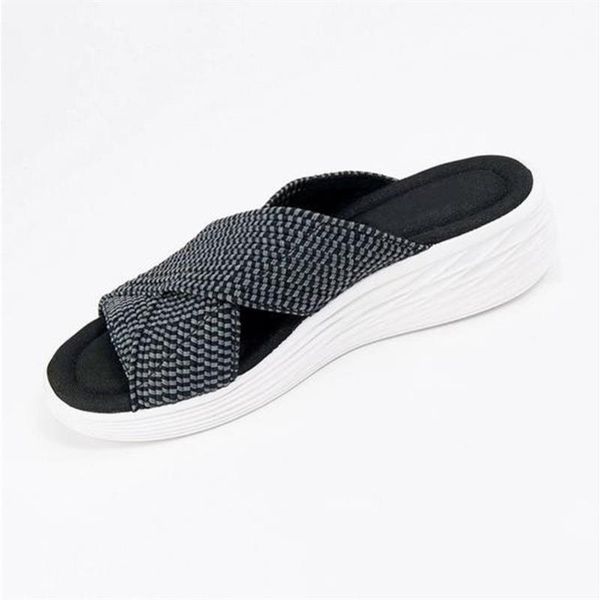 designer flip fashion wide sandals women's slippers 2021 slide platform summer flat slides shoes g001 flops size 35-44 women mvmcw, Black
designer flip fashion wide sandals women's slippers 2021 slide platform summer flat slides shoes g001 flops size 35-44 women mvmcw, Black