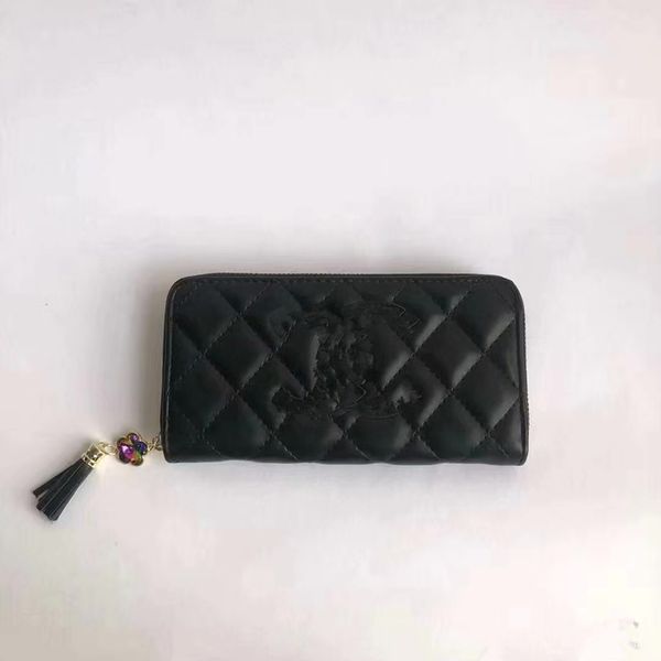 dhl envelope bags for women man genuine leather clutch ladies black money card zipper handbag
dhl envelope bags for women man genuine leather clutch ladies black money card zipper handbag
