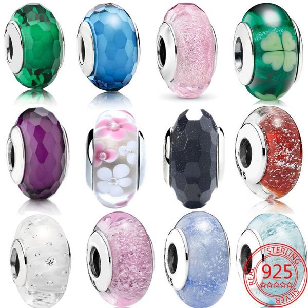 other trendy 925 sterling silver faceted murano glass charm fits brand bracelet jewelry anniversary gift
other trendy 925 sterling silver faceted murano glass charm fits brand bracelet jewelry anniversary gift