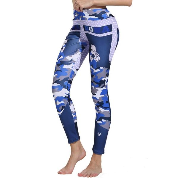 women's pants & capris 2021 warm casual fashion staly letter print leggings sports gym fitness athletic sep25, Black;white
women's pants & capris 2021 warm casual fashion staly letter print leggings sports gym fitness athletic sep25, Black;white
