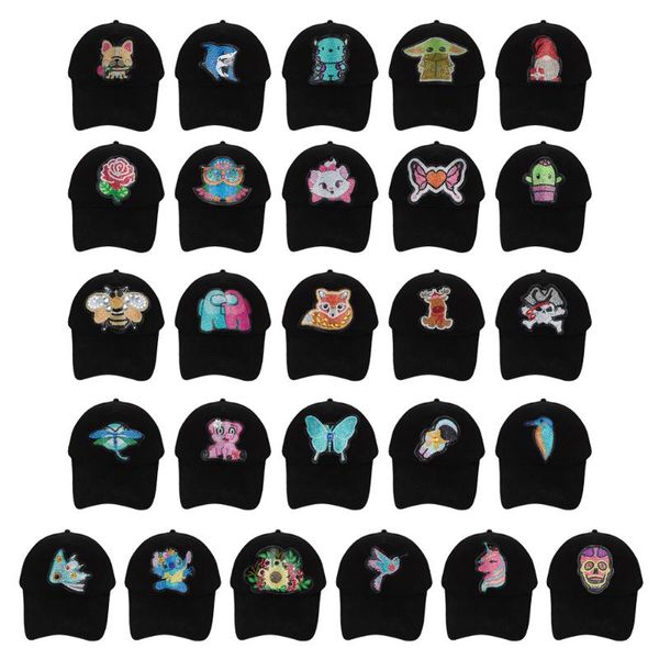 diamond painting 5d diy baseball cap snapback hat sticker drill sun hats students christmas gift
diamond painting 5d diy baseball cap snapback hat sticker drill sun hats students christmas gift