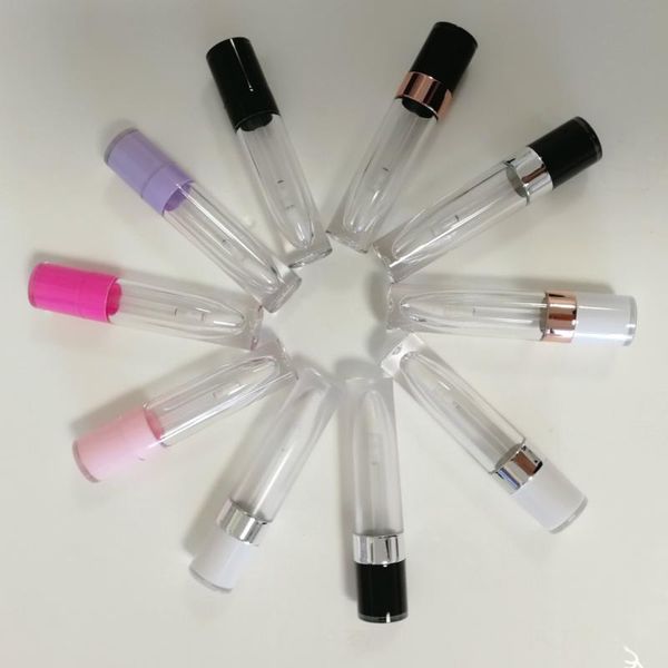 storage bottles & jars wholesale round lipgloss packaging containers unique clear lip gloss tubes empty tube bottle container travel
storage bottles & jars wholesale round lipgloss packaging containers unique clear lip gloss tubes empty tube bottle container travel