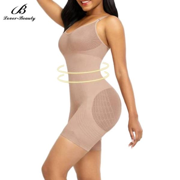 women's shapers lover-beauty bulifter seamless women slimming panty tummy control knickers pant briefs shapewear underwear ladies body, Black;white
women's shapers lover-beauty bulifter seamless women slimming panty tummy control knickers pant briefs shapewear underwear ladies body, Black;white