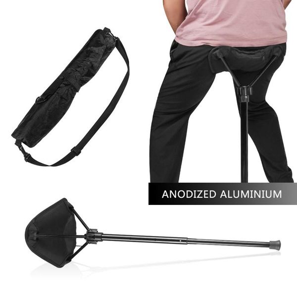 seat stick stool adjustable folding chair extended camping fishing outdoor accessories
seat stick stool adjustable folding chair extended camping fishing outdoor accessories