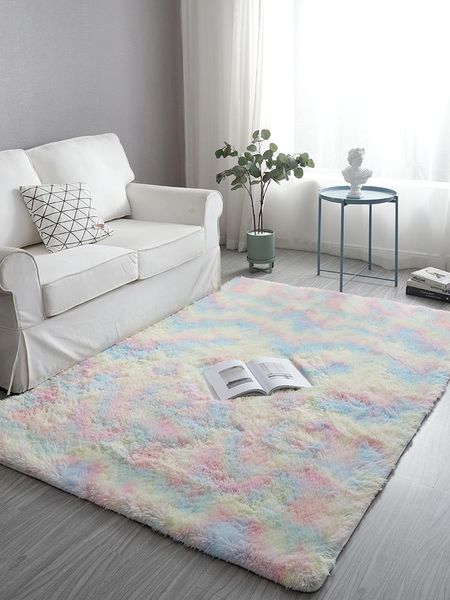 carpets nordic ins carpet bedroom girl home living room sofa and tea table tatami mat bedside blanket full bed
carpets nordic ins carpet bedroom girl home living room sofa and tea table tatami mat bedside blanket full bed