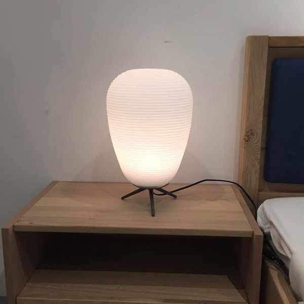 table lamps nordic glass lamp, bedside light, night lights with metal base for living room el decor
table lamps nordic glass lamp, bedside light, night lights with metal base for living room el decor