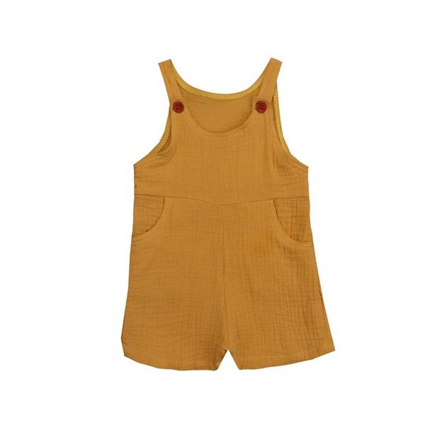 summer 0-3t baby toddler clothes sets girls sleeveless romper boys brace pants kids overalls kid jumpsuit girl outfits 2021 shorts, Black
summer 0-3t baby toddler clothes sets girls sleeveless romper boys brace pants kids overalls kid jumpsuit girl outfits 2021 shorts, Black