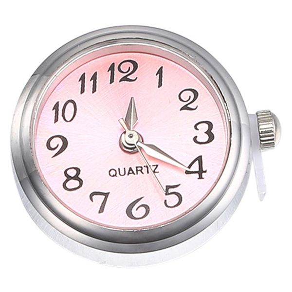 link, chain diy glass watch snap buttons interchangeable jewelry accessory can move replaceable button for snaps bracelet 18mm, Black
link, chain diy glass watch snap buttons interchangeable jewelry accessory can move replaceable button for snaps bracelet 18mm, Black