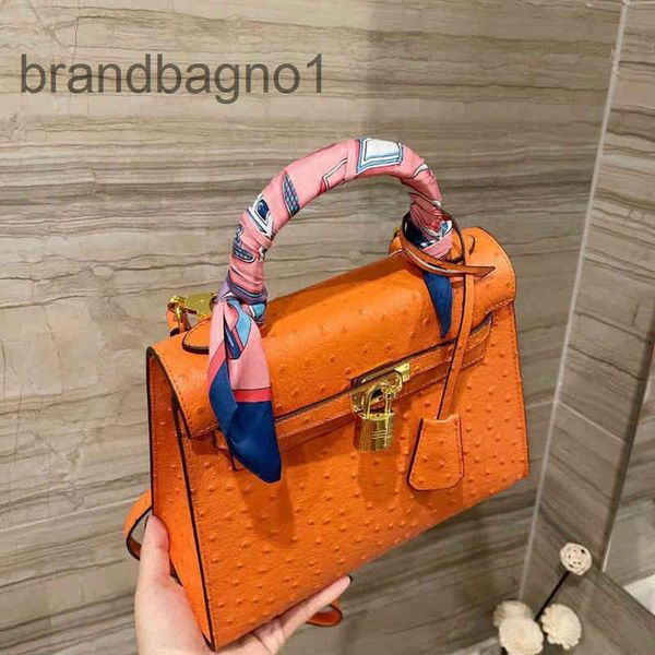 designer herme handbags luxurys 2022 same one shoulder messenger bag latest leather women kangkang ladies fashion handbag bb
designer herme handbags luxurys 2022 same one shoulder messenger bag latest leather women kangkang ladies fashion handbag bb