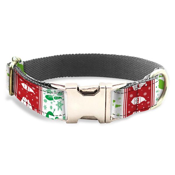 dog collars & leashes 2021 pet supplies family collar medium and large christmas print personalized traction
dog collars & leashes 2021 pet supplies family collar medium and large christmas print personalized traction