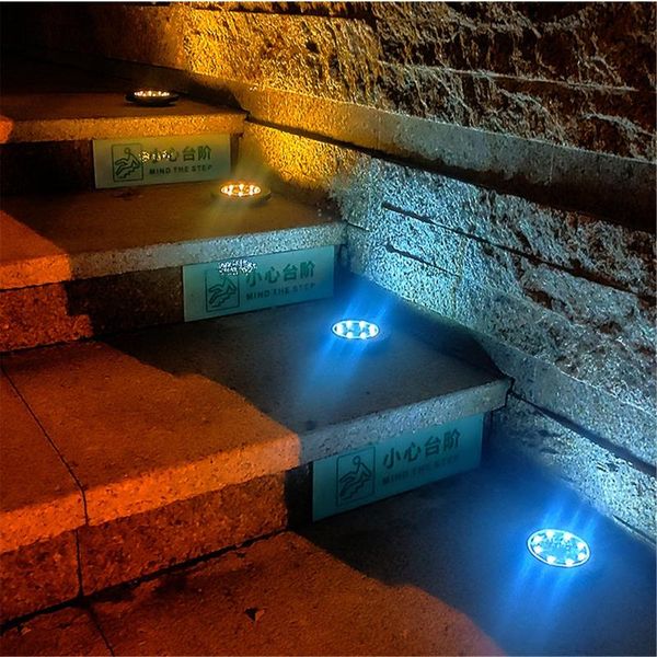lawn lamps led outdoor solar garden lights waterproof in-ground light lamp lighting for pathway yard deck white/warm white/rgb fft
lawn lamps led outdoor solar garden lights waterproof in-ground light lamp lighting for pathway yard deck white/warm white/rgb fft