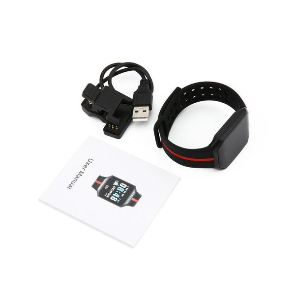 smart wristbands b07 wristband watch heart rate call sms notification fitness tracker bracelet
smart wristbands b07 wristband watch heart rate call sms notification fitness tracker bracelet