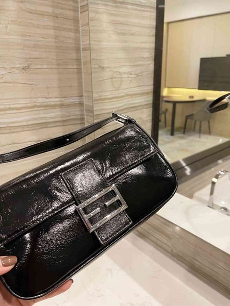 multi pochette hourglass bag designer family bags 2021 nylon mini hanghhangbag akend telfar quilted handbags ngle shoulder slanting hand for
multi pochette hourglass bag designer family bags 2021 nylon mini hanghhangbag akend telfar quilted handbags ngle shoulder slanting hand for