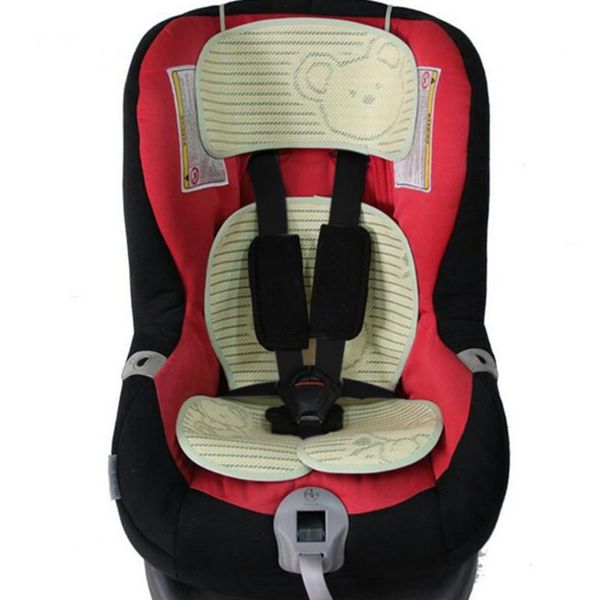 stroller parts & accessories five-point child safety belt baby dining chair protection tricycle strap toddler enfant activity gear
stroller parts & accessories five-point child safety belt baby dining chair protection tricycle strap toddler enfant activity gear