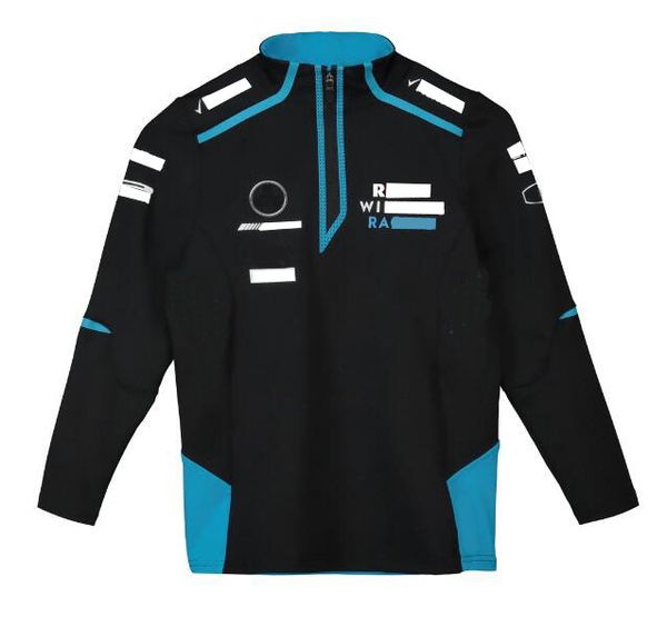 f1 racing car team jacket, hoodie, pullover sweatshirt, same style can be customized
f1 racing car team jacket, hoodie, pullover sweatshirt, same style can be customized
