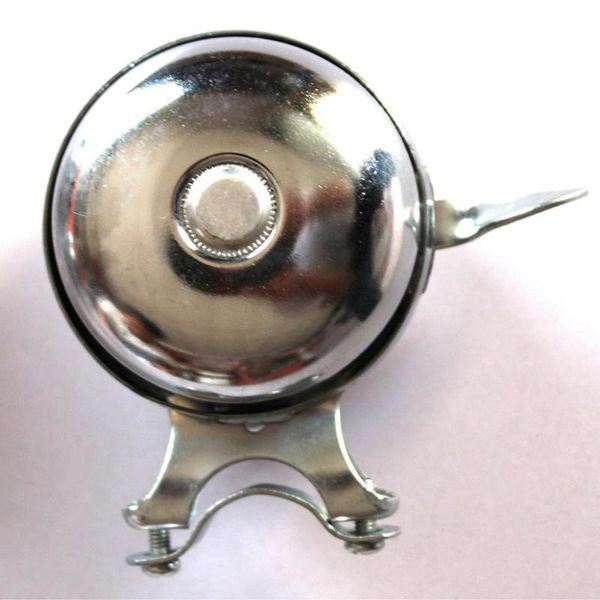 bike horns bicycle bell steel iron handlebar safety alarm loud sound accessories for vintage bicycles call
bike horns bicycle bell steel iron handlebar safety alarm loud sound accessories for vintage bicycles call