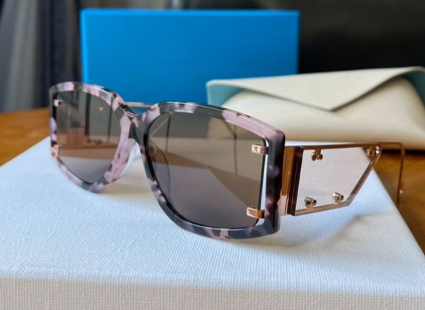 havana gold brown inspired sunglasses full frame metal square shape hip hop sun glasses sport sunglasses uv 400 driving shades eye wear with, White;black
havana gold brown inspired sunglasses full frame metal square shape hip hop sun glasses sport sunglasses uv 400 driving shades eye wear with, White;black