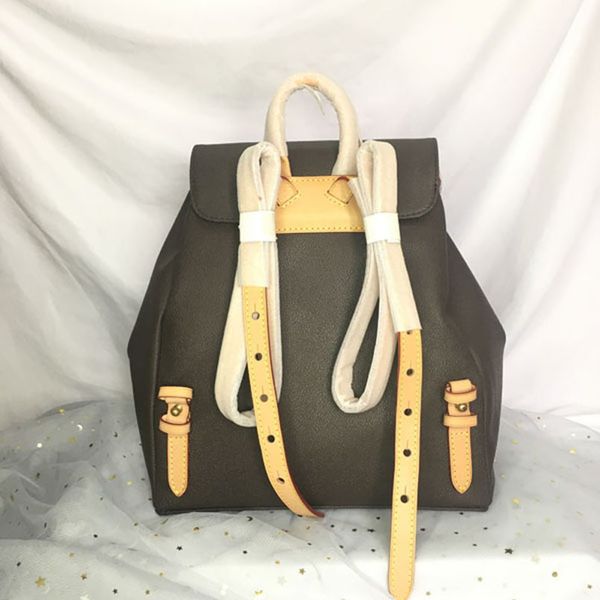 backpack n41578 sperone fashion woman handbag luxury classic designer brand ladies leather crossbody shoulders bags backpacks
backpack n41578 sperone fashion woman handbag luxury classic designer brand ladies leather crossbody shoulders bags backpacks