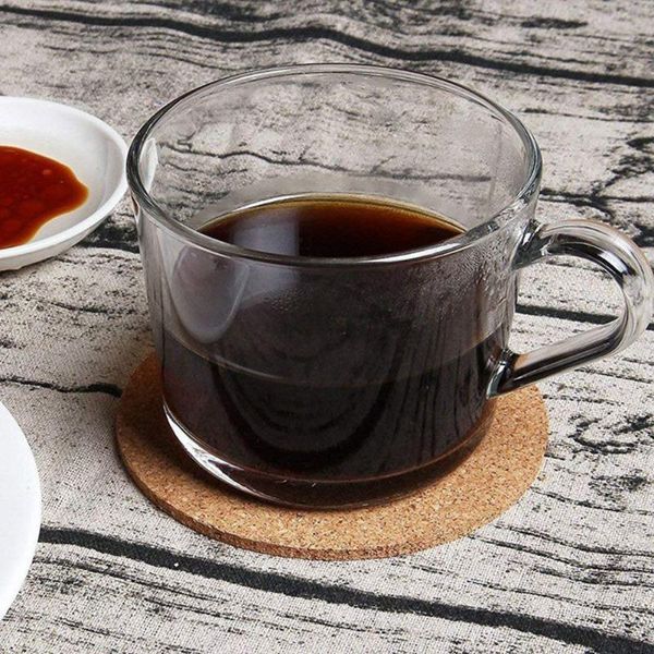 mats & pads 10 x round 90mm * 3mm cork bar drink coasters 90mm, thick *malleable and flexible, easily cut into different shapes
mats & pads 10 x round 90mm * 3mm cork bar drink coasters 90mm, thick *malleable and flexible, easily cut into different shapes