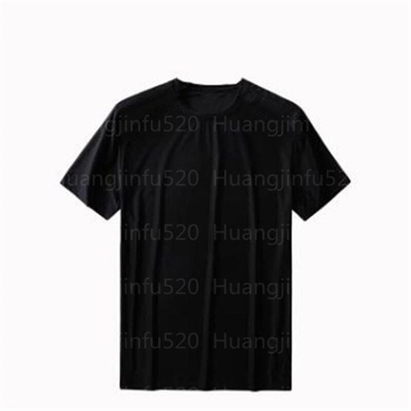 quality embroidered 885412534611125 jersey 111212343 1611135134887 jerseys wear athleti, Black;red
quality embroidered 885412534611125 jersey 111212343 1611135134887 jerseys wear athleti, Black;red