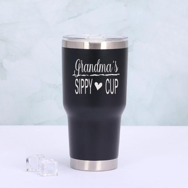 water bottles gifts for grandma wine tumbler with lid birthday mother's day grandmother 30 oz insulated stainless steel
water bottles gifts for grandma wine tumbler with lid birthday mother's day grandmother 30 oz insulated stainless steel