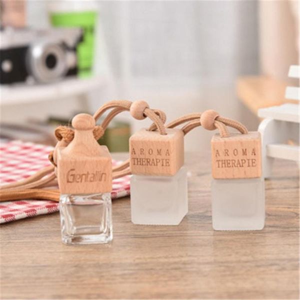 interior decorations 6lcar perfume pendant hanging bottle with flower essential oils car air freshener diffuser automobiles decoration
interior decorations 6lcar perfume pendant hanging bottle with flower essential oils car air freshener diffuser automobiles decoration