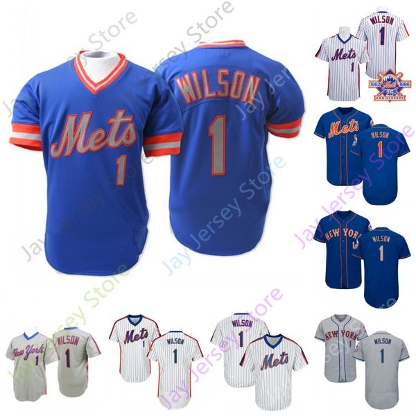 mookie wilson jersey 1986 cooperstown white pinstripe blue orange grey pullover player fans player salute to service size s-3xl, Blue;black
mookie wilson jersey 1986 cooperstown white pinstripe blue orange grey pullover player fans player salute to service size s-3xl, Blue;black