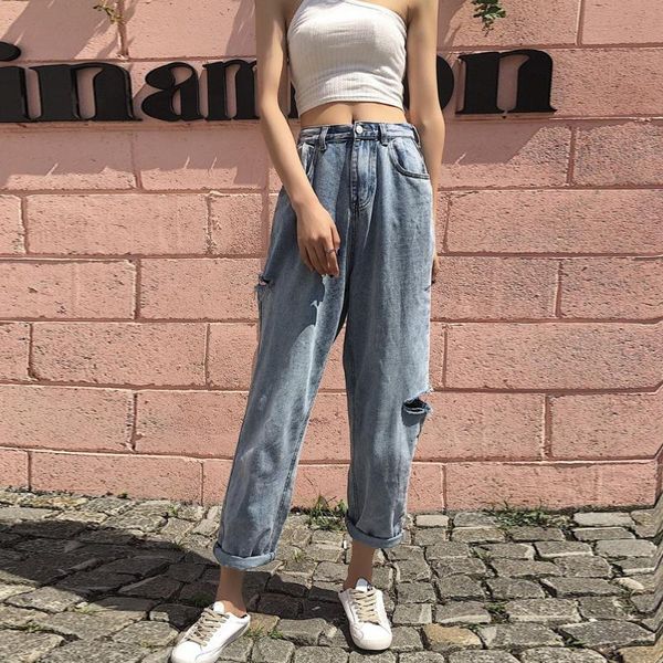 women's jeans wholesale 2021 autumn winter selling fashion casual denim pants l587, Blue
women's jeans wholesale 2021 autumn winter selling fashion casual denim pants l587, Blue