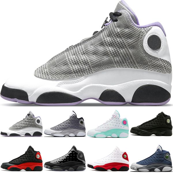 basketball shoes 13s men 13 flint houndstooth atmosphere grey black cat hyper royal playground red flint starfish obsidian sports mens sneak, White;red
basketball shoes 13s men 13 flint houndstooth atmosphere grey black cat hyper royal playground red flint starfish obsidian sports mens sneak, White;red
