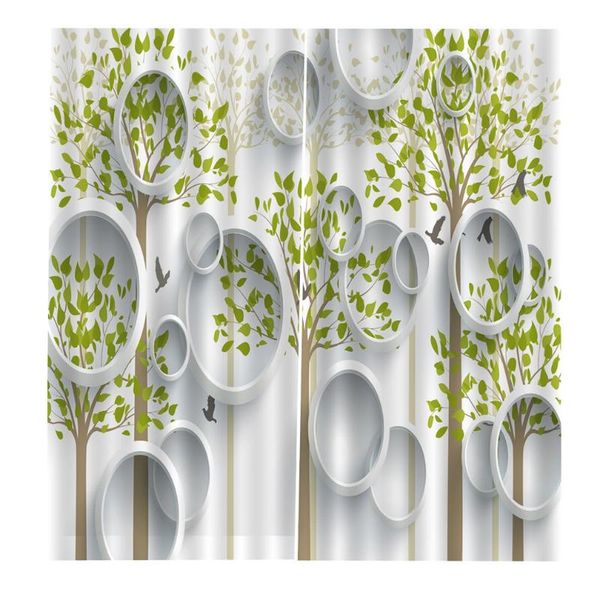 curtain & drapes 170*200bjq-1307curtain floral flowers printing door window curtains home decor bedroom living room
curtain & drapes 170*200bjq-1307curtain floral flowers printing door window curtains home decor bedroom living room