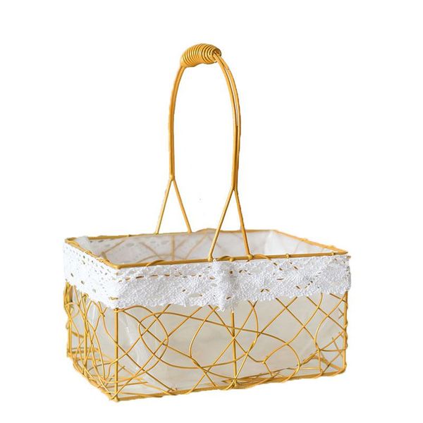 storage baskets small basket hand tassel with woven bamboo weaving the cane makes up
storage baskets small basket hand tassel with woven bamboo weaving the cane makes up