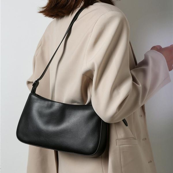 evening bags women genuine leather shoulder messenger designer ladies small crossbody for fashion female handbag
evening bags women genuine leather shoulder messenger designer ladies small crossbody for fashion female handbag