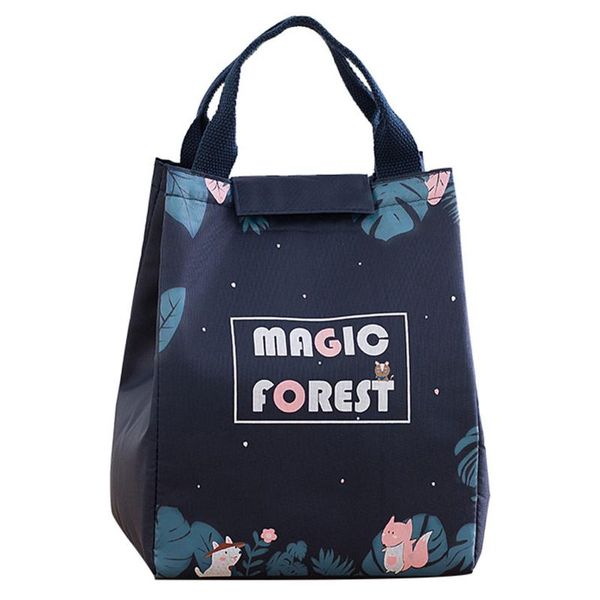 storage bags tote lunch bag insulated soft for outdoors camping school office student ome & garden
storage bags tote lunch bag insulated soft for outdoors camping school office student ome & garden