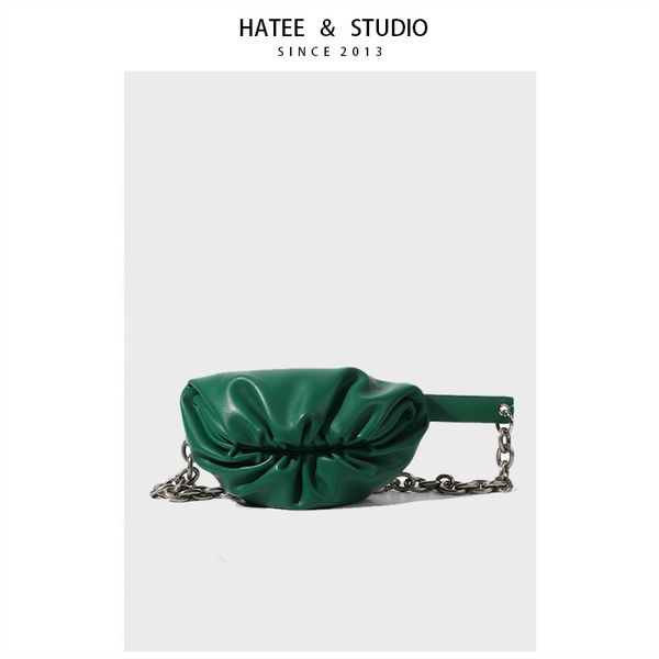 niche design 2021 star with fashion cowhide chain clip single shoulder slant span women's bag designerss luxuryss hand yw
niche design 2021 star with fashion cowhide chain clip single shoulder slant span women's bag designerss luxuryss hand yw